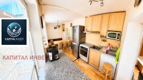 3-СТАЕН, 65 m2