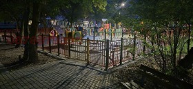 ������� 3-����� | Imot.bg � ����� ������ 16