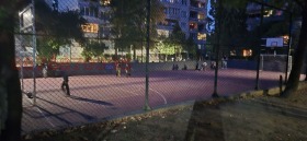 ������� 3-����� | Imot.bg � ����� ������ 17