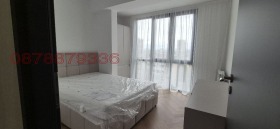 ������� 3-����� | Imot.bg � ����� ������ 8