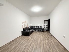 Продается 3 спальни