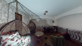 3+ bedroom Sveti Vlas, region Burgas 9