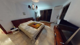 3+ bedroom Sveti Vlas, region Burgas 8