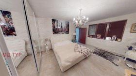 3+ bedroom Sveti Vlas, region Burgas 7