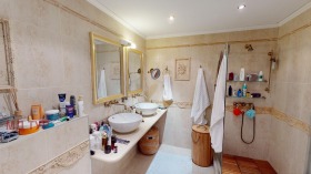 3+ bedroom Sveti Vlas, region Burgas 16