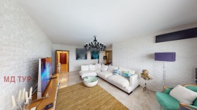 3+ bedroom Sveti Vlas, region Burgas 5