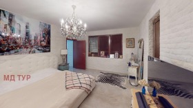 3+ bedroom Sveti Vlas, region Burgas 12