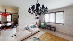 3+ bedroom Sveti Vlas, region Burgas 14