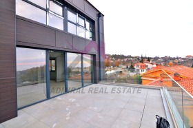 ����� ������� �������,���� �����, ����