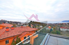 ������� ������� | Imot.bg � ����� ������ 2