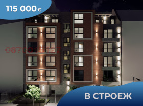 ����� ������� ������, �����,���� �����, �������