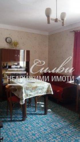 Продажба на имоти в гр. Каспичан, област Шумен - изображение 5 
