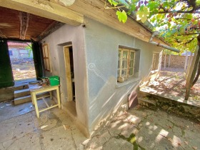 House Dobri dyal, region Veliko Tarnovo 11