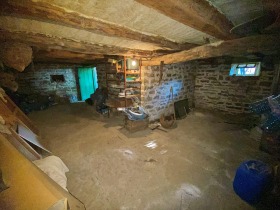 House Dobri dyal, region Veliko Tarnovo 10