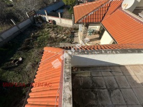 House Kamenar, region Burgas 9