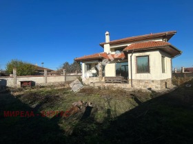 House Kamenar, region Burgas 10