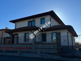 Haus Kamenar, region Burgas 1