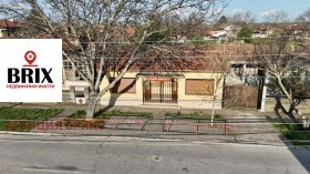Casa Sandrovo, regione Ruse 3