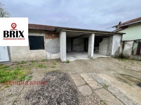 Casa Sandrovo, regione Ruse 4