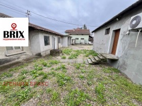 Casa Sandrovo, regione Ruse 6