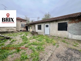 Casa Sandrovo, regione Ruse 7