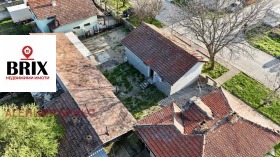 Casa Sandrovo, regione Ruse 12