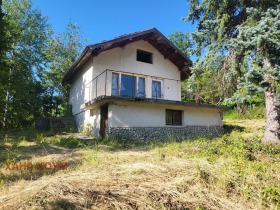 Til salg Hus