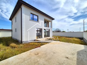 ������� ���� | Imot.bg � ����� ������ 4