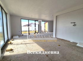 ������� ���� | Imot.bg � ����� ������ 6