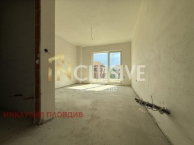 ������� ���� | Imot.bg � ����� ������ 14