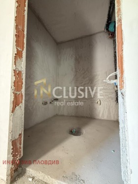 ������� ���� | Imot.bg � ����� ������ 7