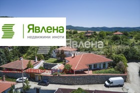 Продава  Къща, с. Горна Василица