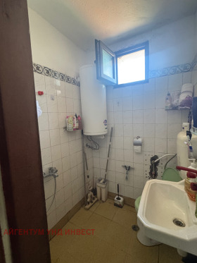 ������� ���� | Imot.bg � ����� ������ 11