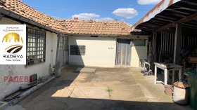������� ���� | Imot.bg � ����� ������ 11