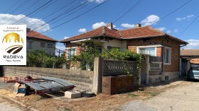 ������� ���� | Imot.bg � ����� ������ 1