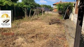 ������� ���� | Imot.bg � ����� ������ 10