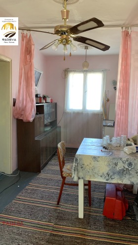 ������� ���� | Imot.bg � ����� ������ 8