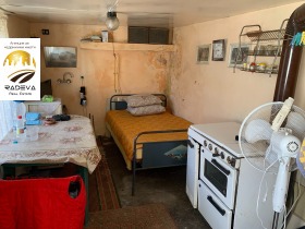 ������� ���� | Imot.bg � ����� ������ 12