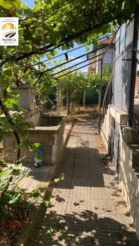 ������� ���� | Imot.bg � ����� ������ 3