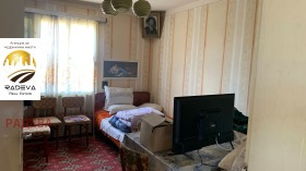 ������� ���� | Imot.bg � ����� ������ 9
