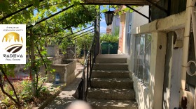 ������� ���� | Imot.bg � ����� ������ 4