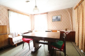 ������� ���� | Imot.bg � ����� ������ 9