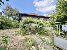 ������� ���� | Imot.bg � ����� ������ 6