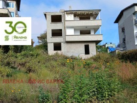 ������� ���� | Imot.bg � ����� ������ 2