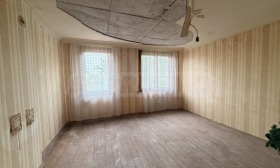 ������� ���� | Imot.bg � ����� ������ 9