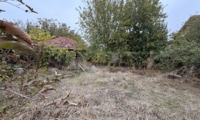 ������� ���� | Imot.bg � ����� ������ 13