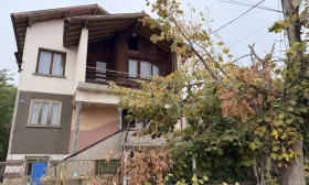 ������� ���� | Imot.bg � ����� ������ 2