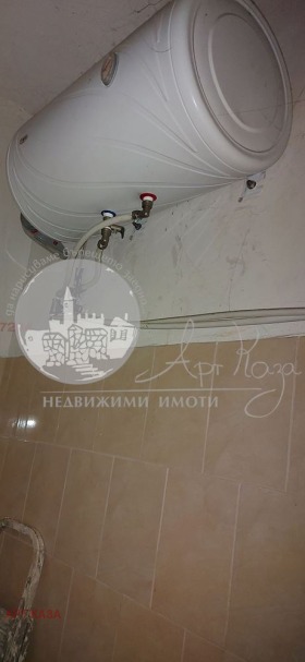   | Imot.bg    8