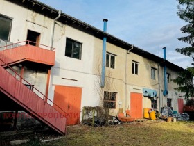 Продажба на промишлени помещения в област София — страница 2 - изображение 10 