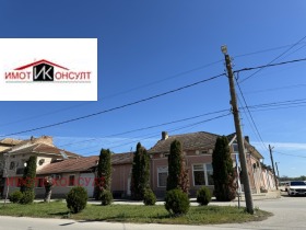 Продажба на имоти в  област Велико Търново — страница 3 - изображение 9 